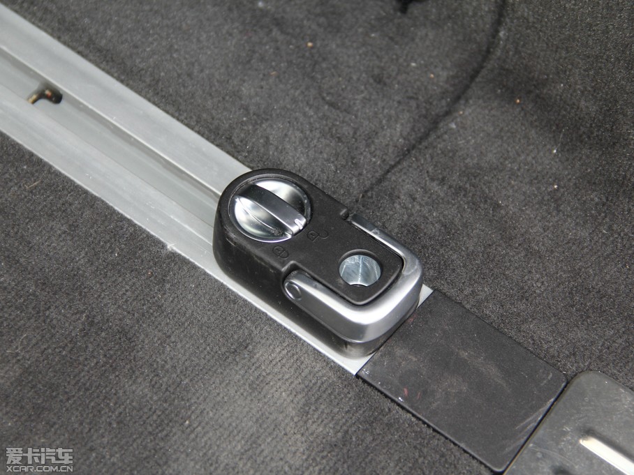 2015ݱXF Sportbrake 2.0T A