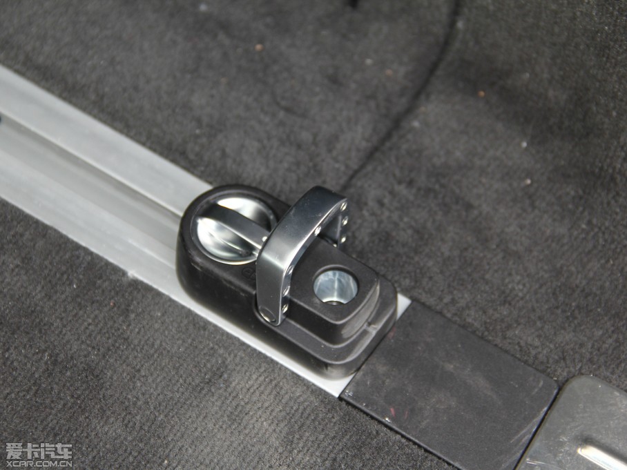 2015ݱXF Sportbrake 2.0T A