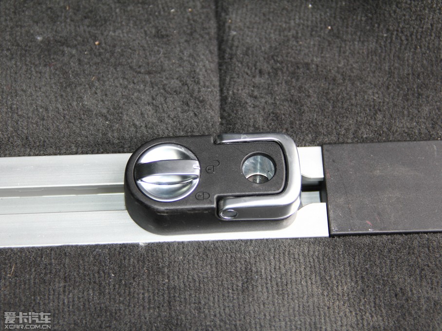 2015ݱXF Sportbrake 2.0T A