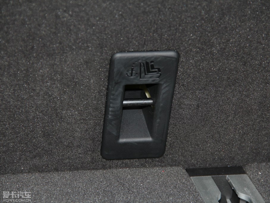 2015ݱXF Sportbrake 2.0T A