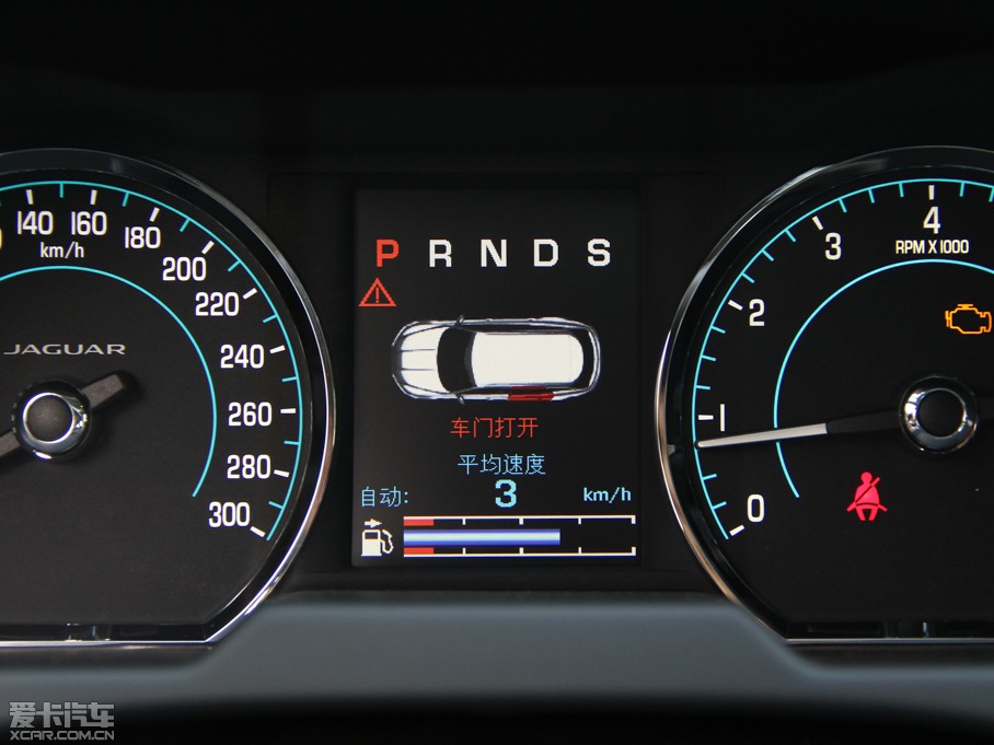 2015ݱXF Sportbrake 2.0T A