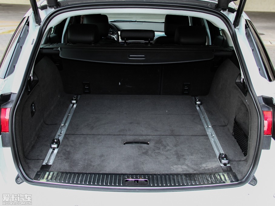 2015ݱXF Sportbrake 2.0T A