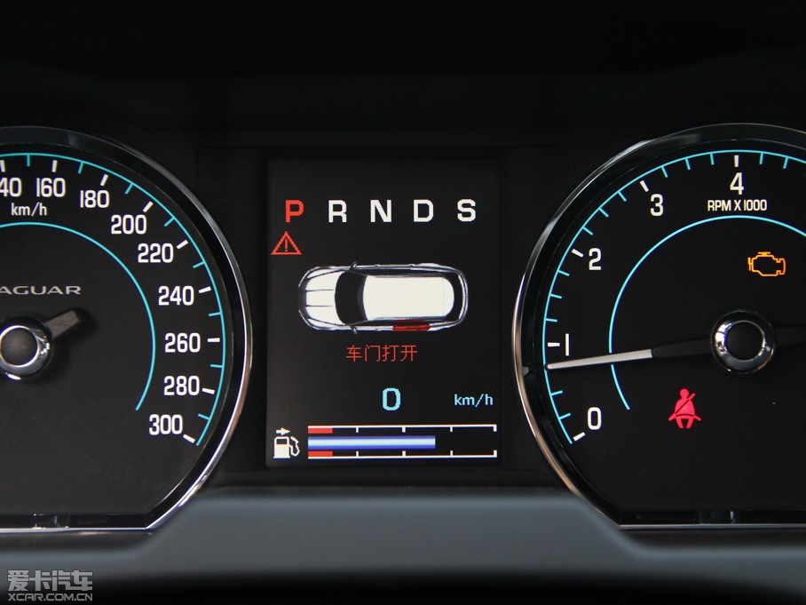 2015ݱXF Sportbrake 2.0T A