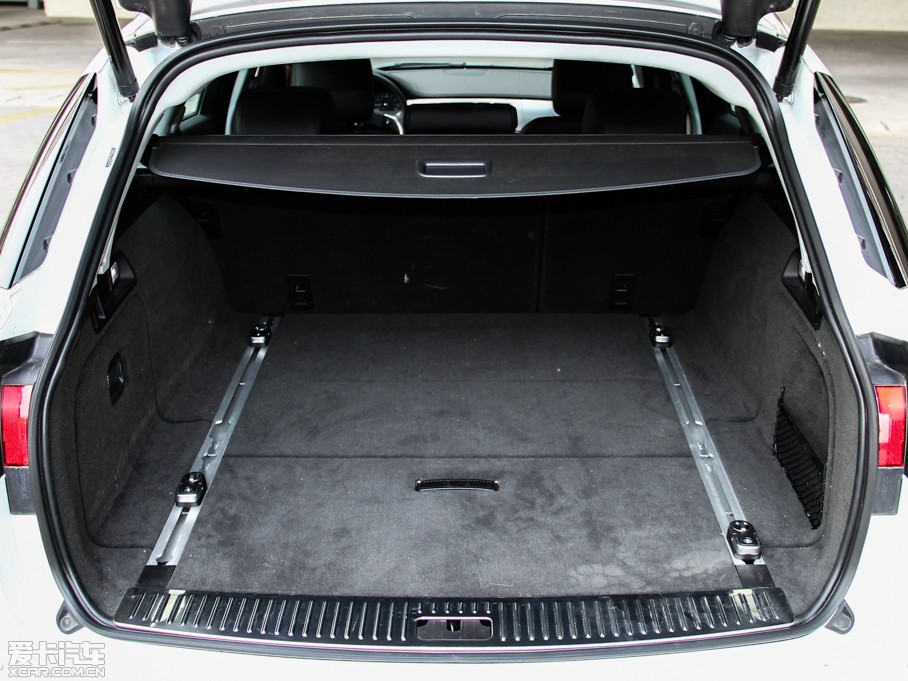 2015ݱXF Sportbrake 2.0T A