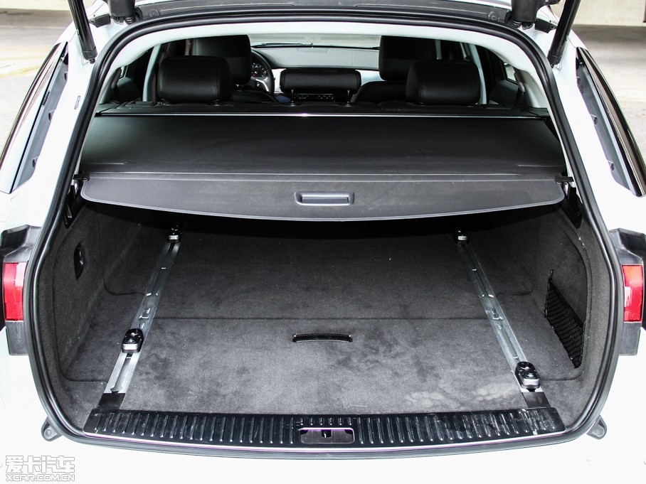 2015ݱXF Sportbrake 2.0T A