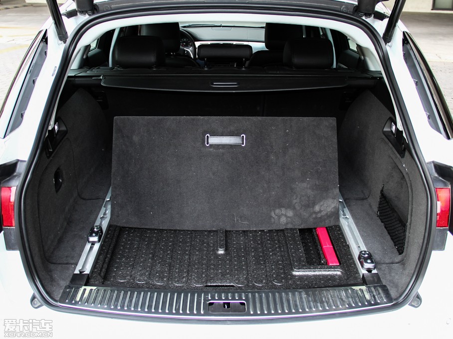 2015ݱXF Sportbrake 2.0T A