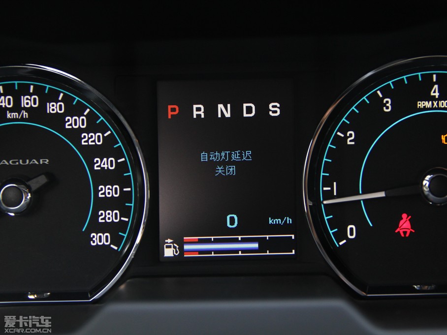 2015ݱXF Sportbrake 2.0T A