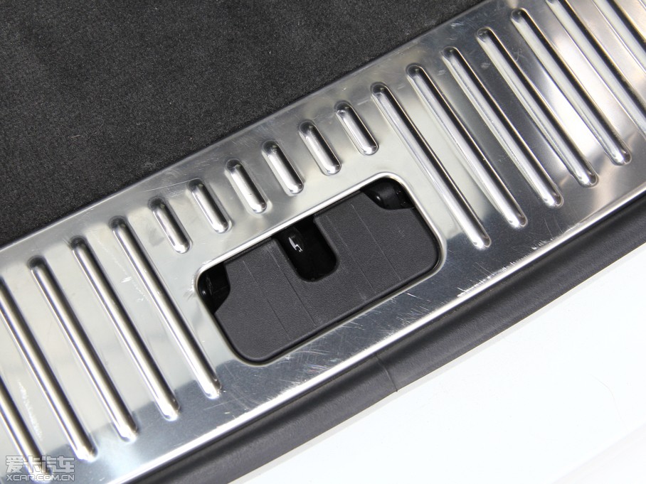 2015ݱXF Sportbrake 2.0T A