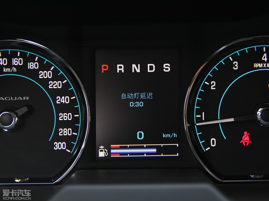 2015ݱXF Sportbrake 2.0T A