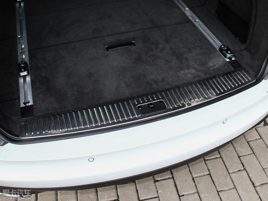 2015ݱXF Sportbrake 2.0T A