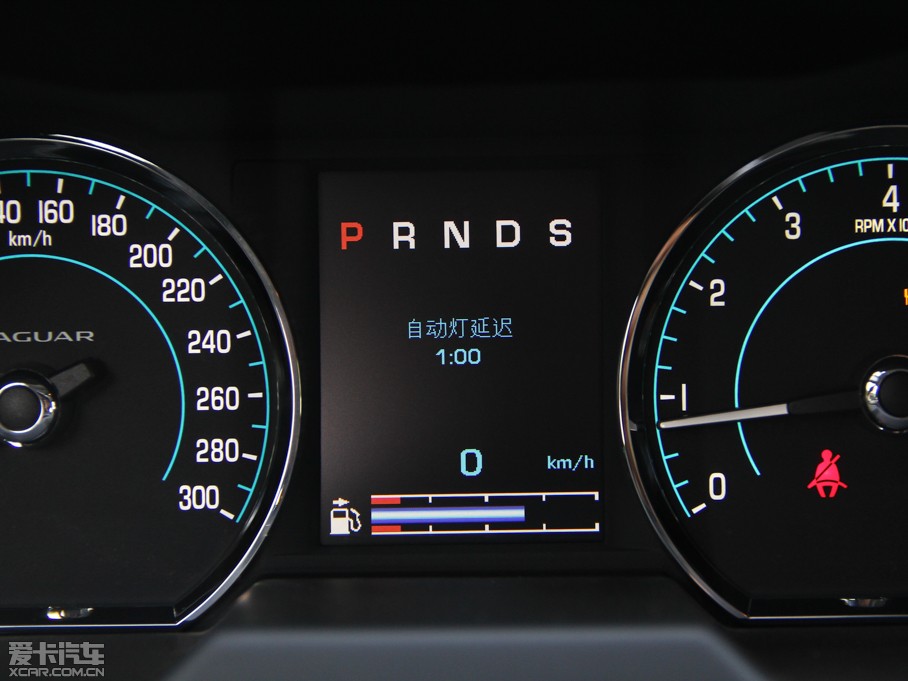 2015ݱXF Sportbrake 2.0T A