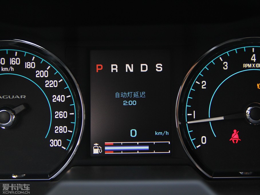 2015ݱXF Sportbrake 2.0T A