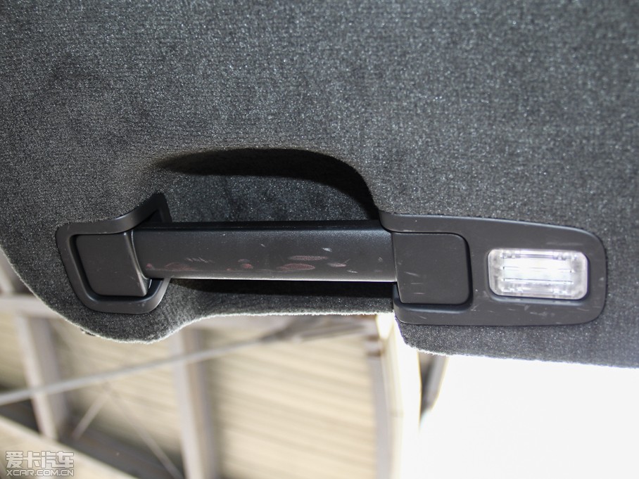 2015ݱXF Sportbrake 2.0T A