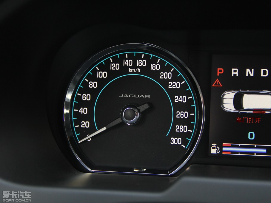 2015ݱXF Sportbrake 2.0T A