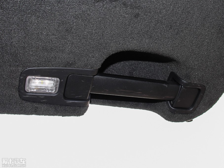 2015ݱXF Sportbrake 2.0T A