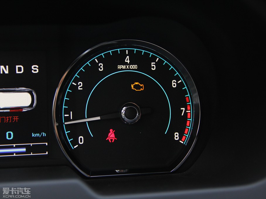 2015ݱXF Sportbrake 2.0T A