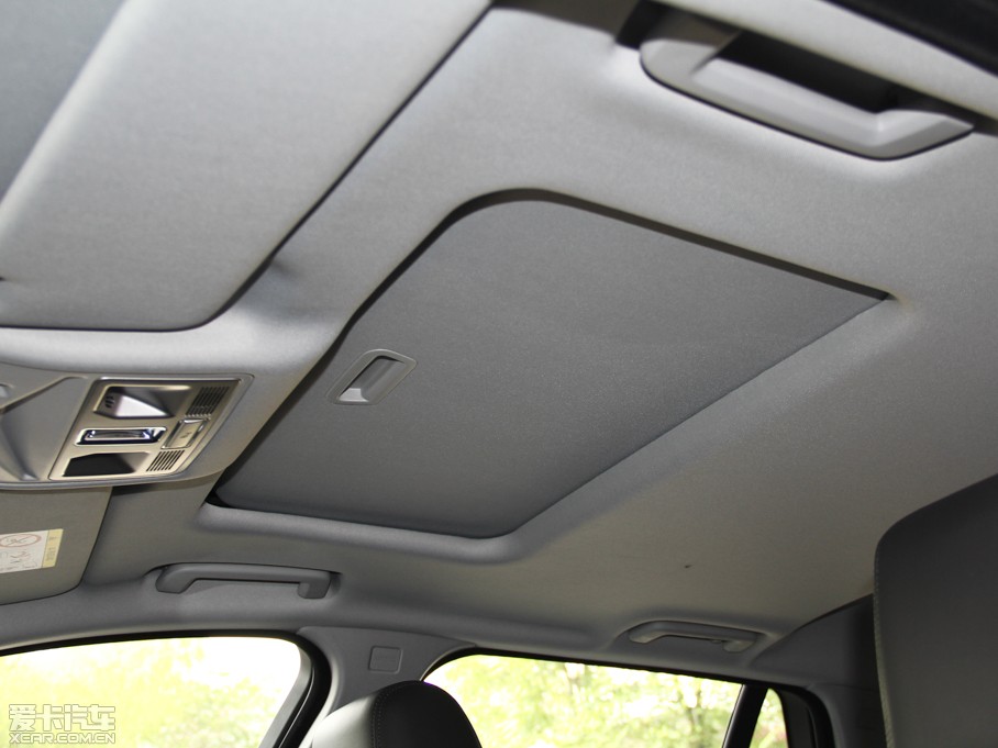 2015ݱXF Sportbrake 2.0T A