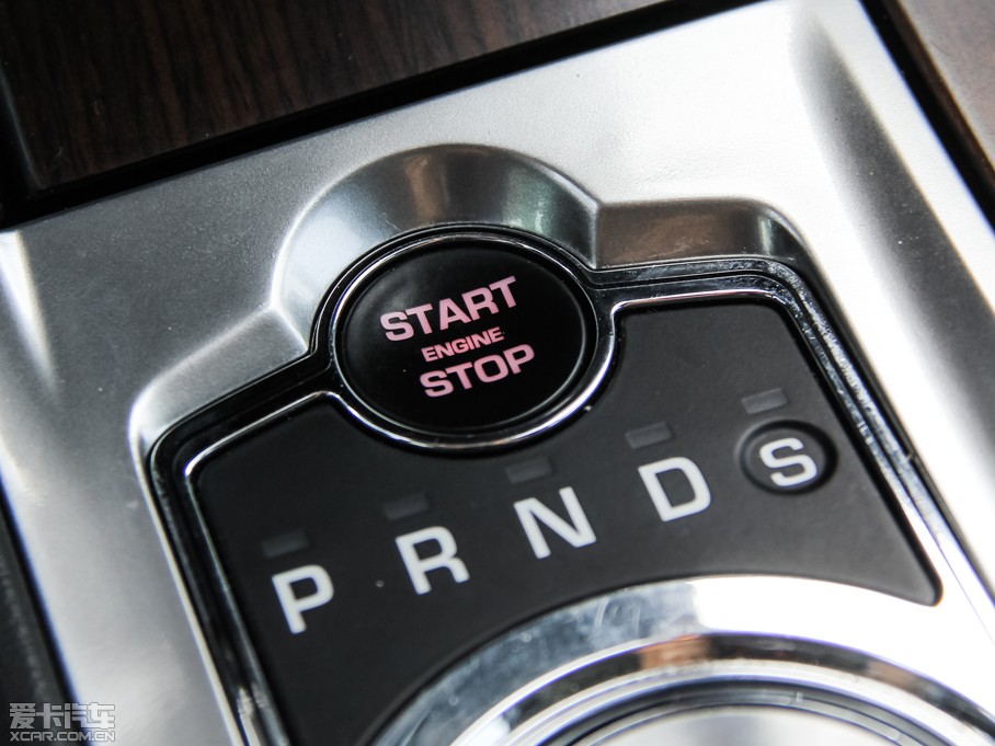 2015ݱXF Sportbrake 2.0T A