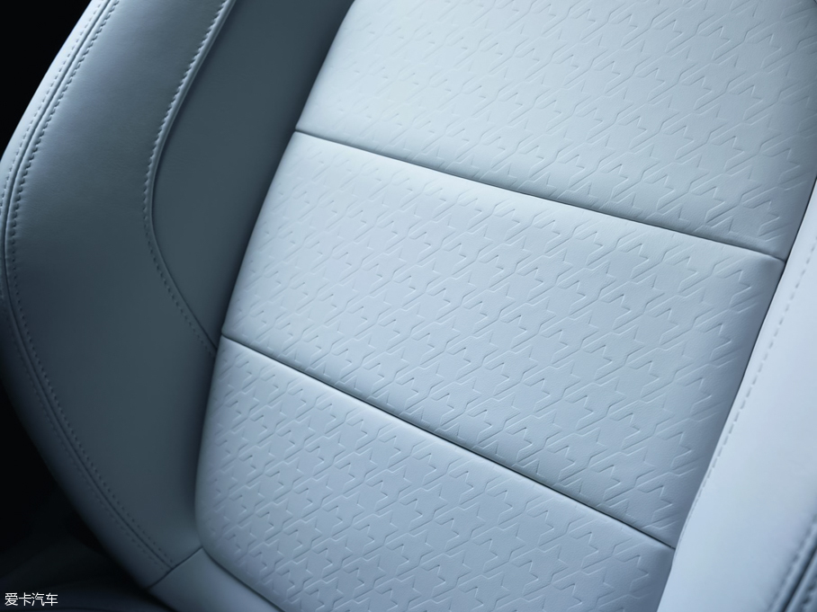 2016ݱF-PACE 3.0L Sܰ AWD