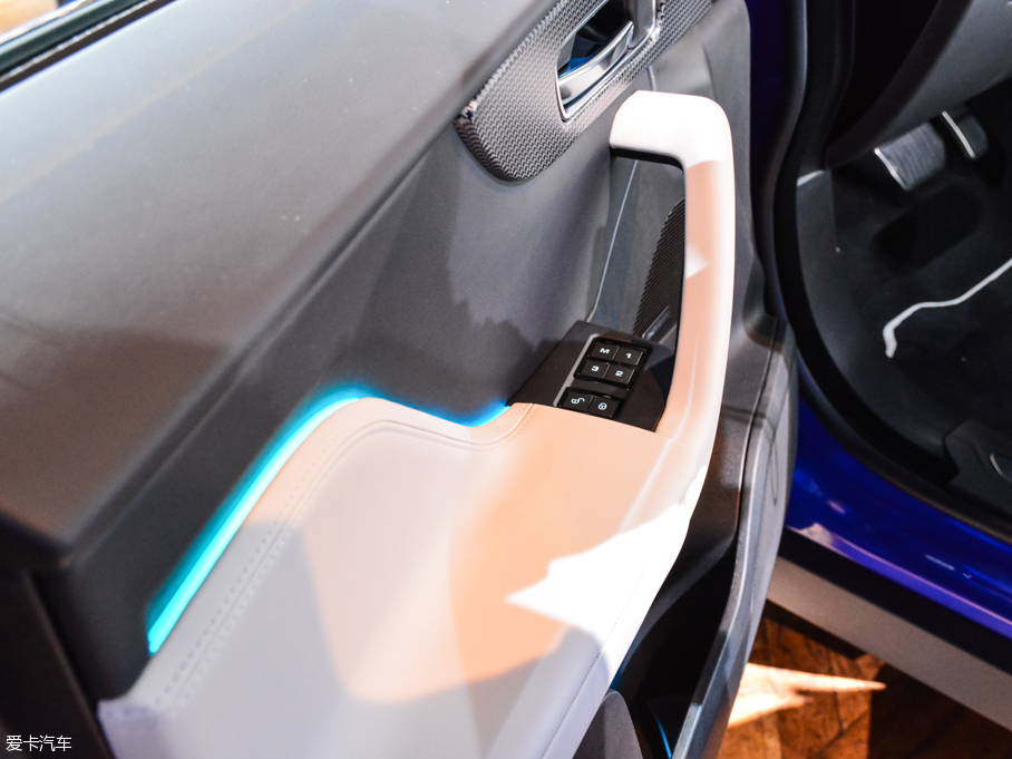 2016ݱF-PACE 3.0L Sܰ AWD