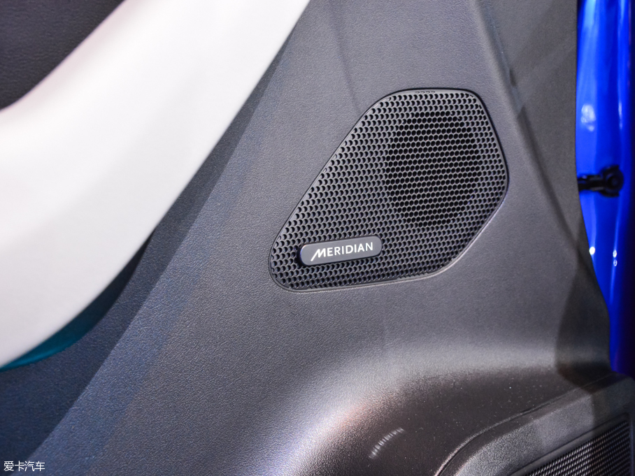 2016ݱF-PACE 3.0L Sܰ AWD