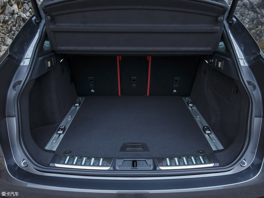 2016ݱF-PACE 3.0L Sܰ AWD