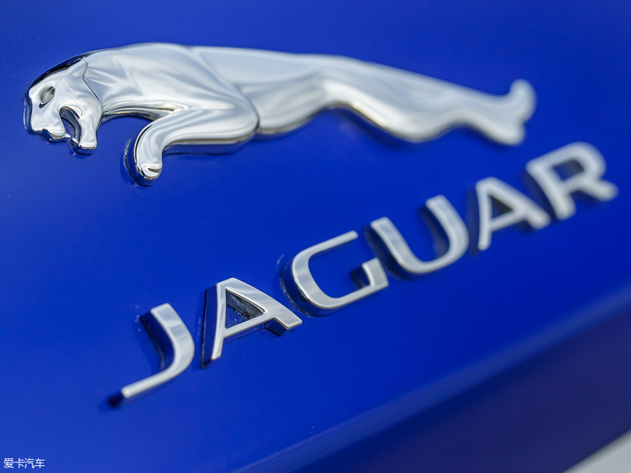 2016ݱF-PACE 3.0L װl AWD