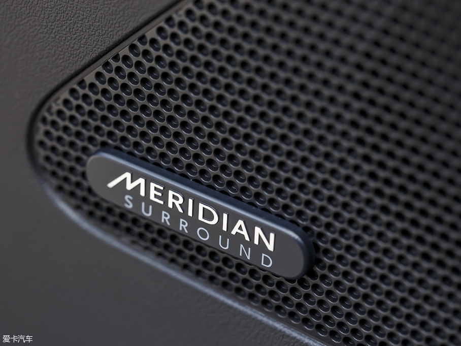 2016ݱF-PACE 3.0L װl(f) AWD