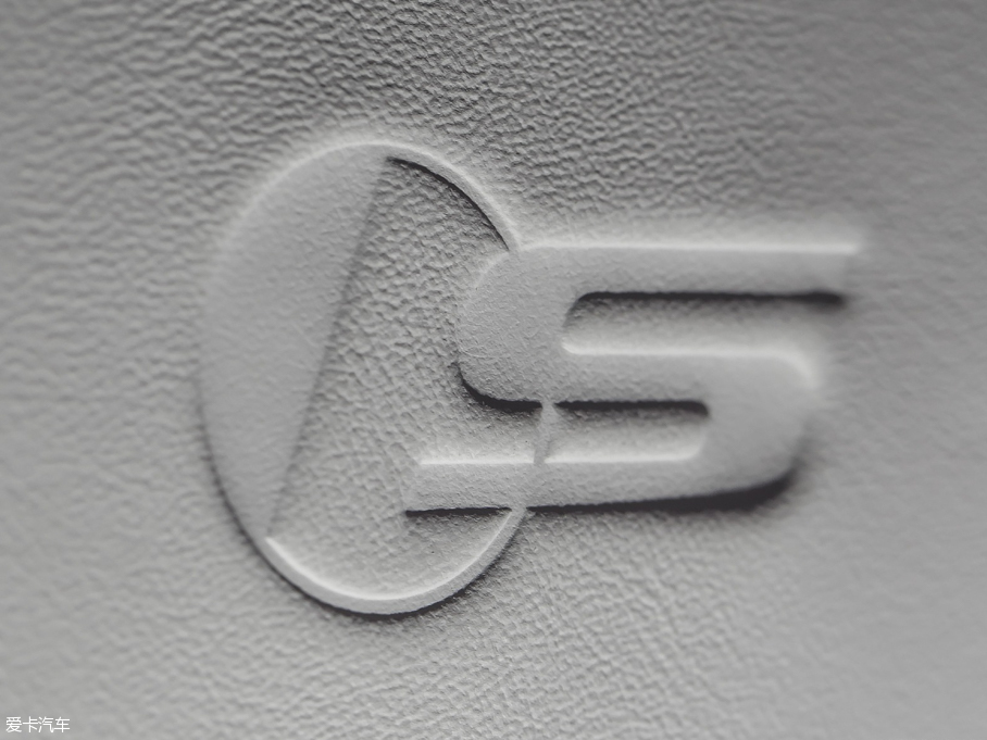 2016ݱF-PACE 3.0L װl(f) AWD