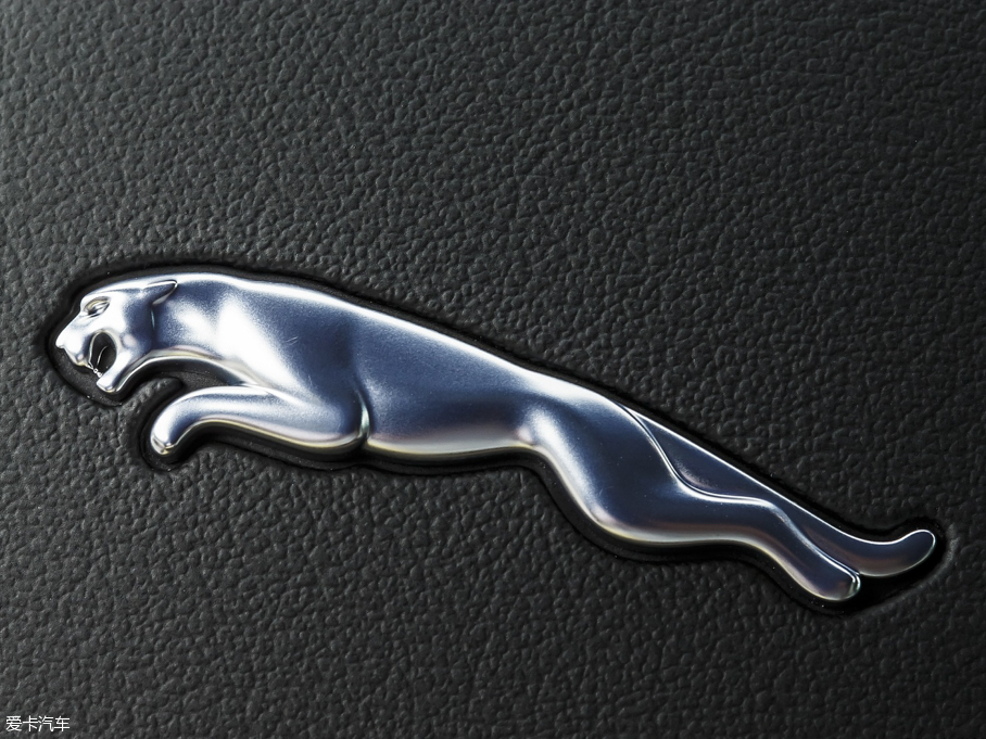 2016ݱF-PACE 3.0L װl AWD