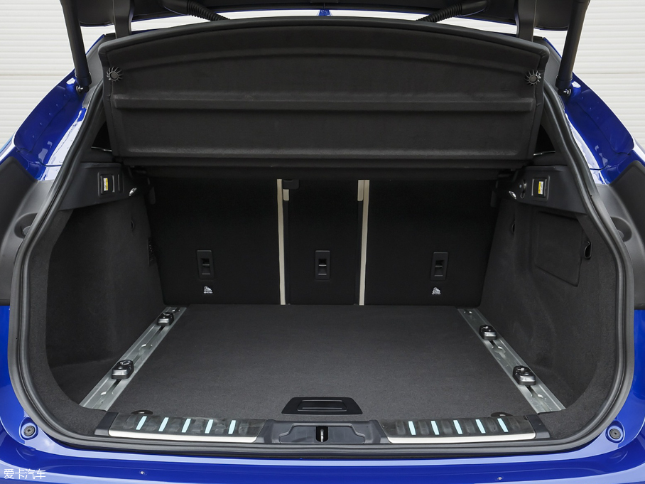 2016ݱF-PACE 3.0L װl AWD