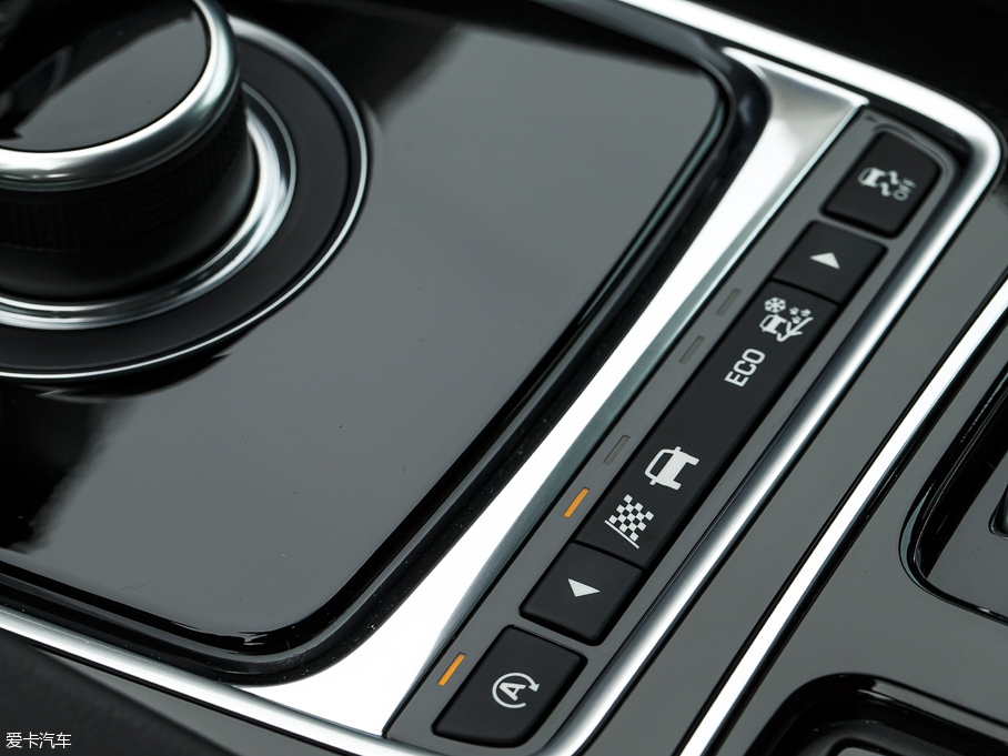 2016ݱF-PACE 3.0L װl AWD