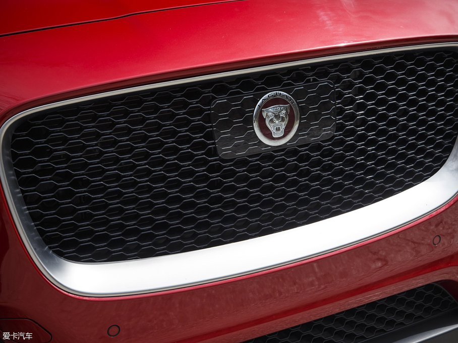 2016ݱF-PACE 2.0d R-Sport AWD Diesel