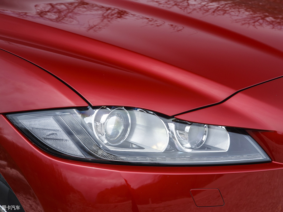 2016ݱF-PACE 2.0d R-Sport AWD Diesel