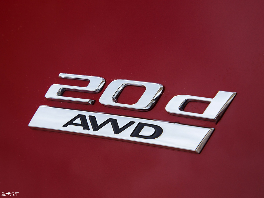 2016ݱF-PACE 2.0d R-Sport AWD Diesel