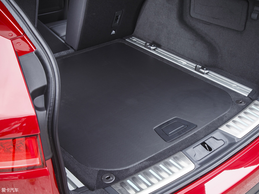 2016ݱF-PACE 2.0d R-Sport AWD Diesel