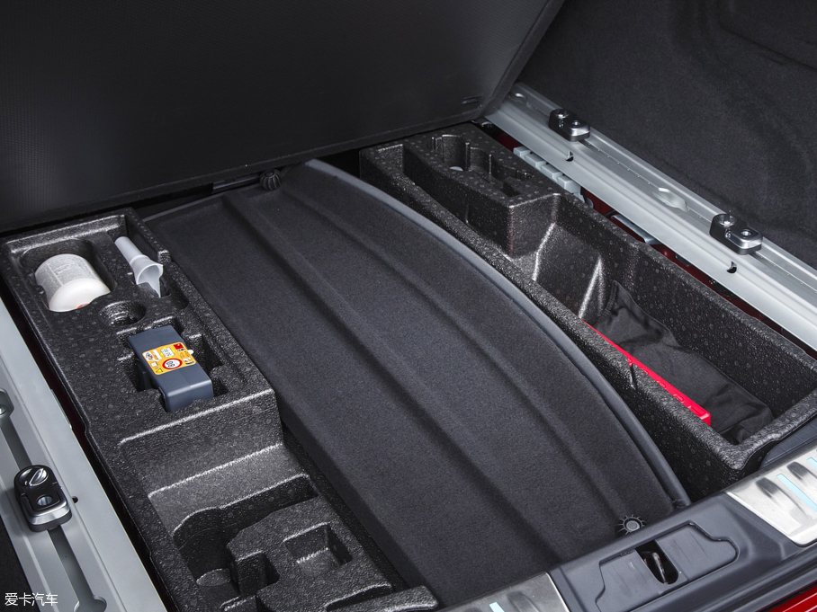 2016ݱF-PACE 2.0d R-Sport AWD Diesel