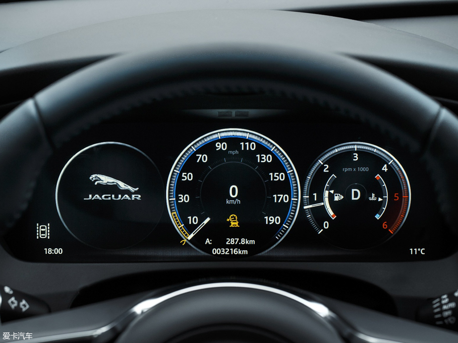 2016ݱF-PACE 2.0d R-Sport AWD Diesel