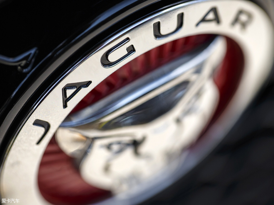 2016ݱF-PACE 2.0d R-Sport AWD Diesel