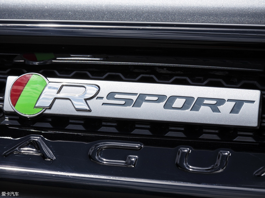 2016ݱF-PACE 2.0d R-Sport AWD Diesel
