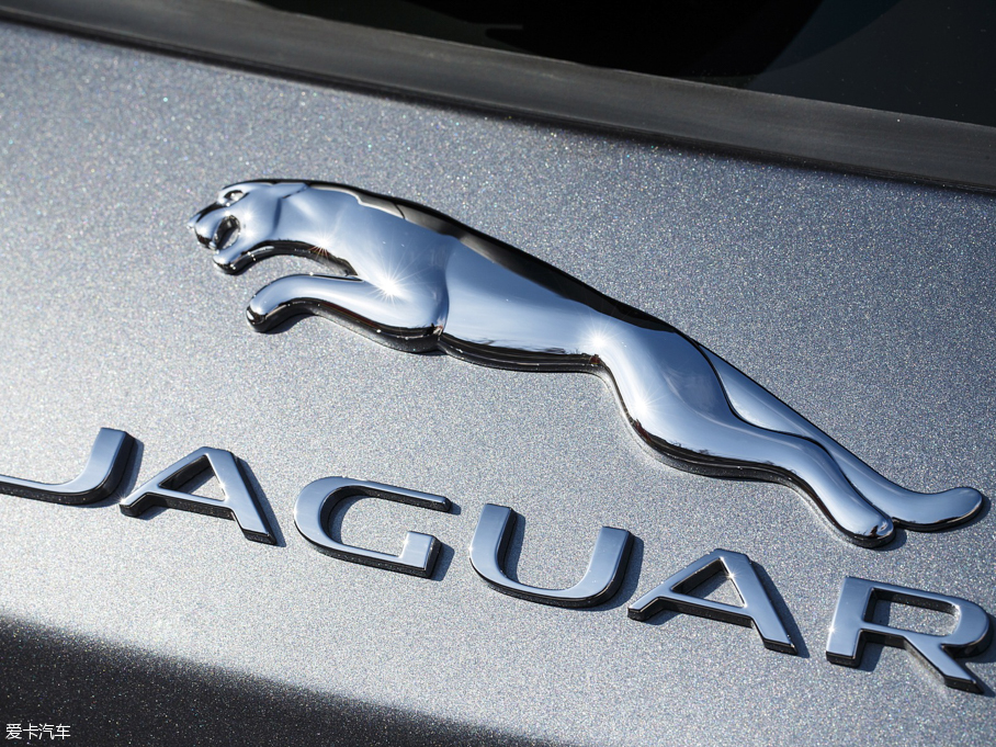 2016ݱF-PACE 2.0d R-Sport AWD Diesel