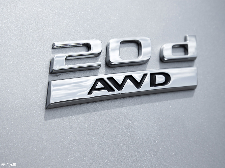 2016ݱF-PACE 2.0d R-Sport AWD Diesel