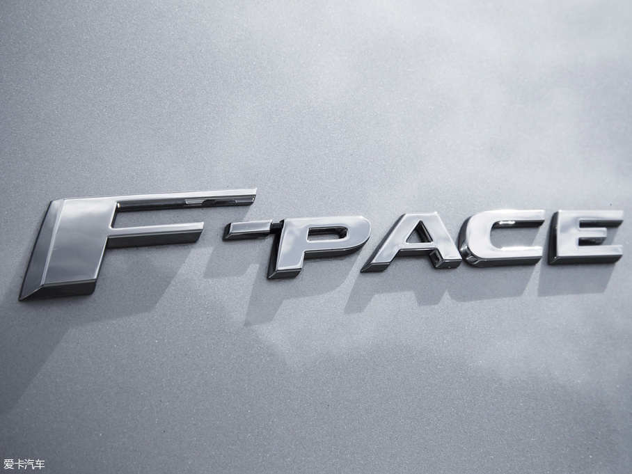 2016ݱF-PACE 2.0d R-Sport AWD Diesel