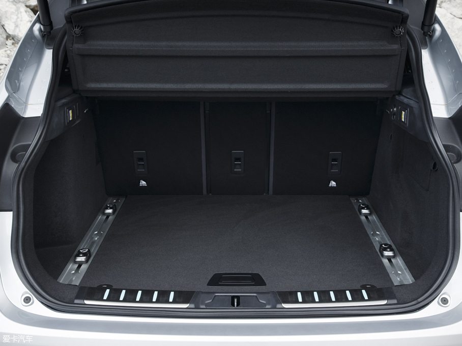 2016ݱF-PACE 2.0d R-Sport AWD Diesel