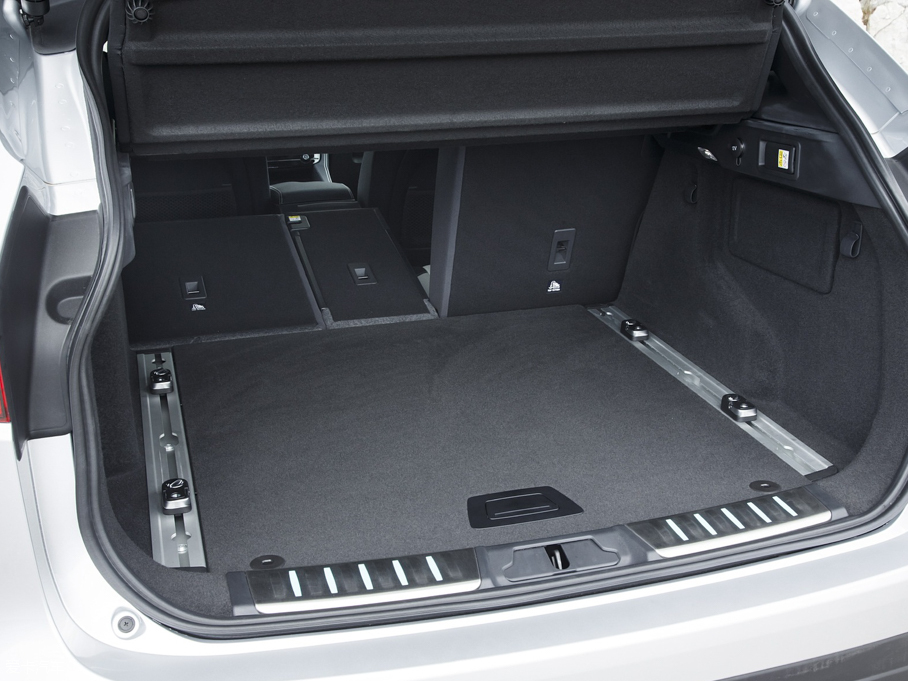 2016ݱF-PACE 2.0d R-Sport AWD Diesel