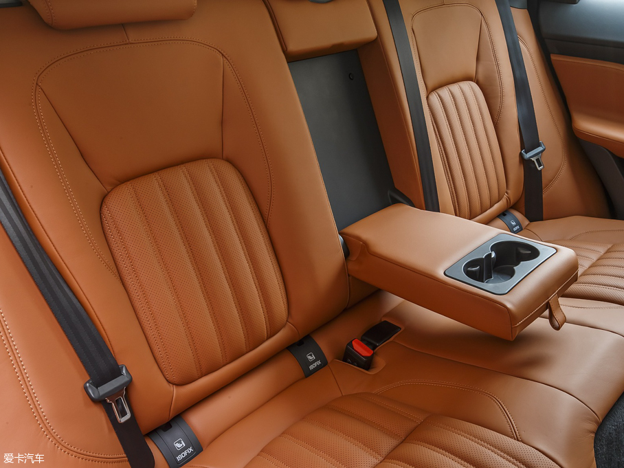 2016ݱF-PACE 3.0d AWD Diesel