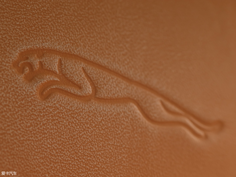 2016ݱF-PACE 3.0d AWD Diesel