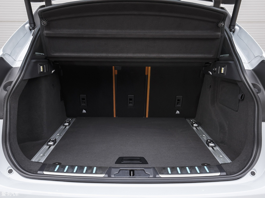 2016ݱF-PACE 3.0d AWD Diesel