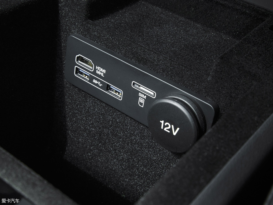 2016ݱF-PACE 3.0d AWD Diesel