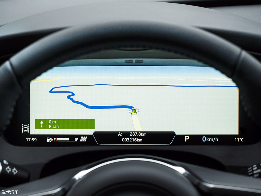 2016ݱF-PACE 3.0d AWD Diesel